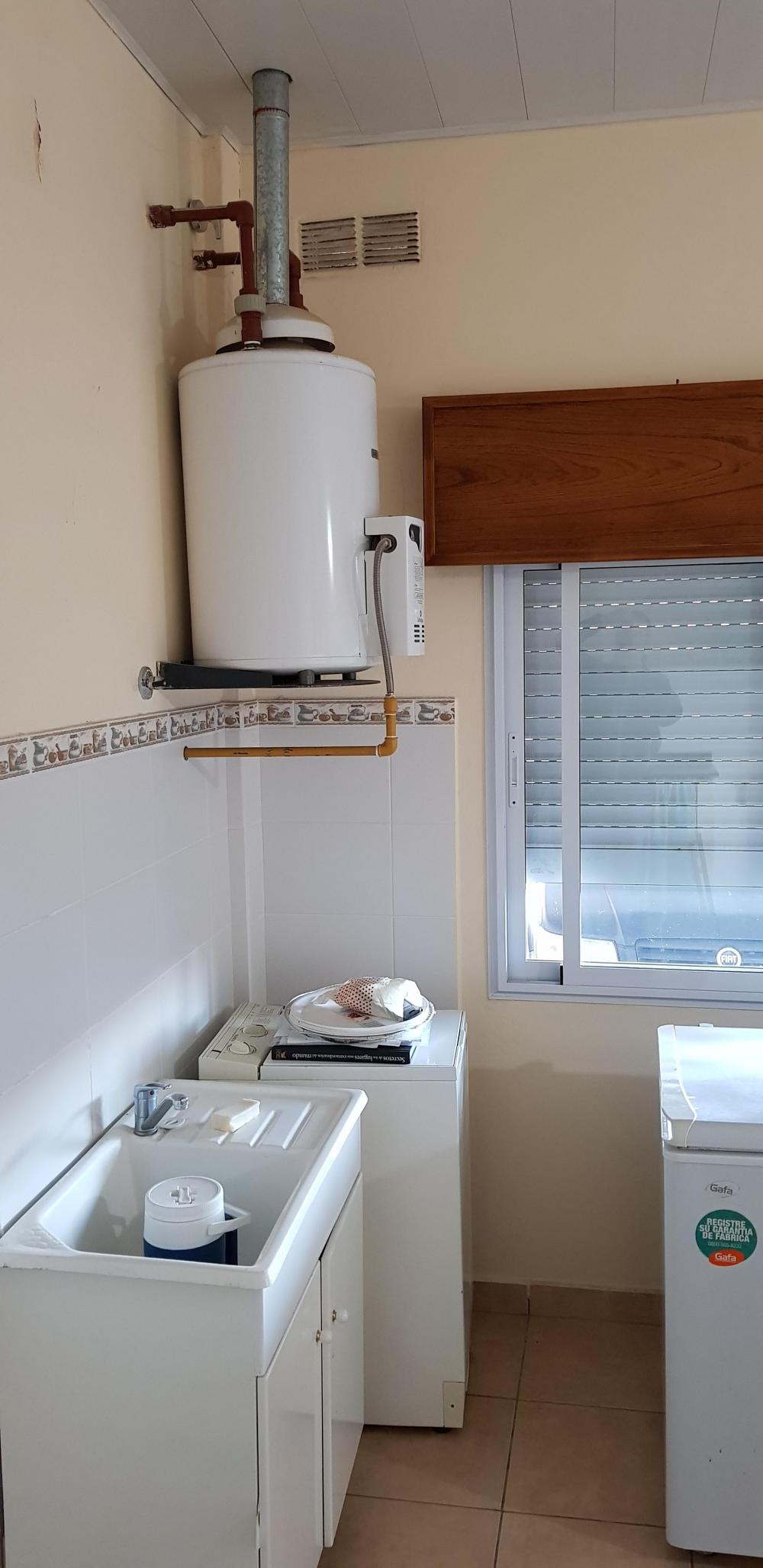 Vendo En Urdinarrain Departamento Nuevo