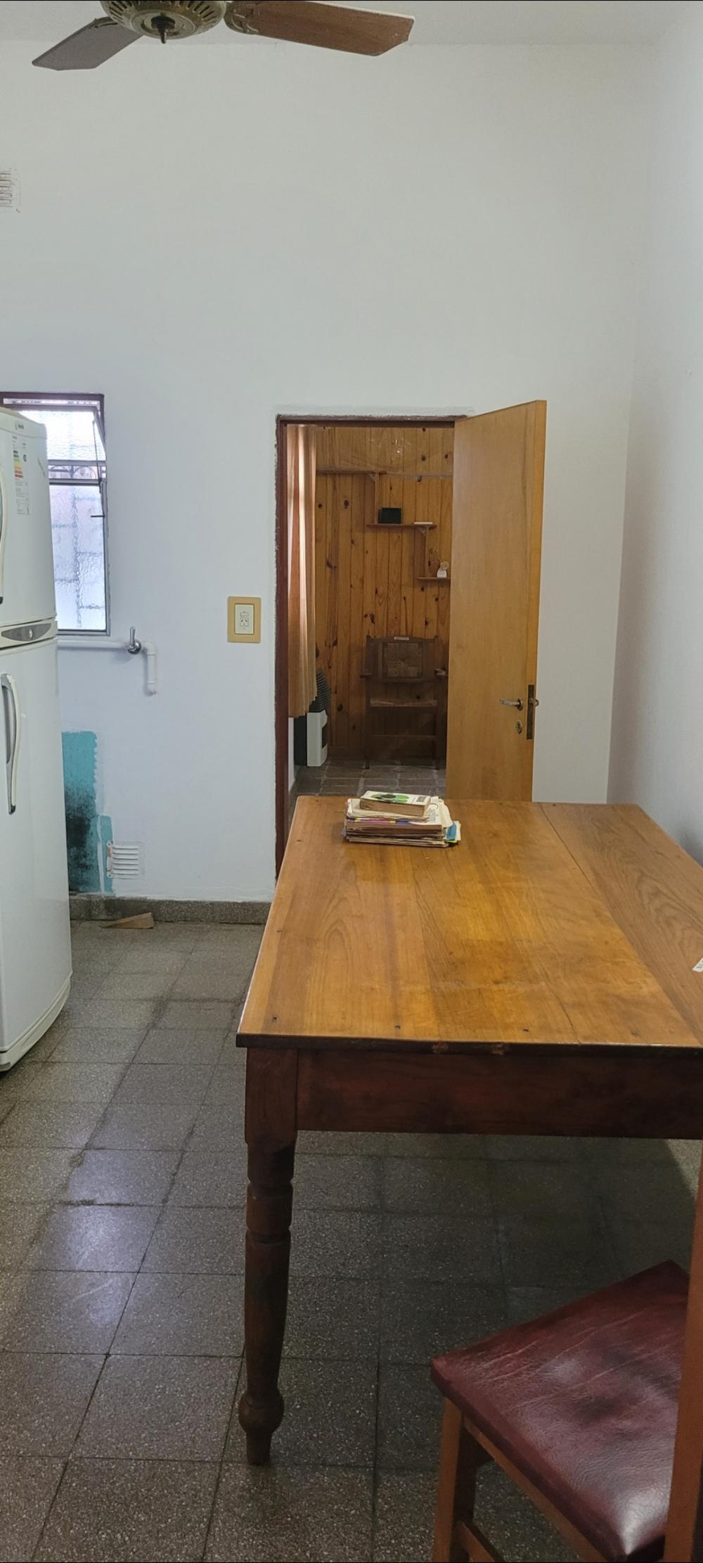 VENDO CASA (R. Z. Peña) Urdinarrain 