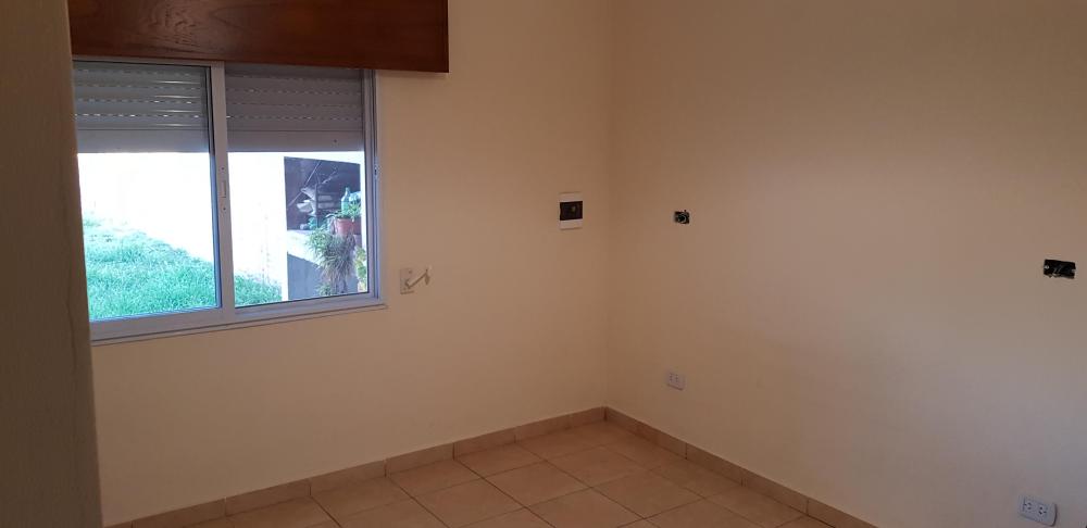 Vendo En Urdinarrain Departamento Nuevo