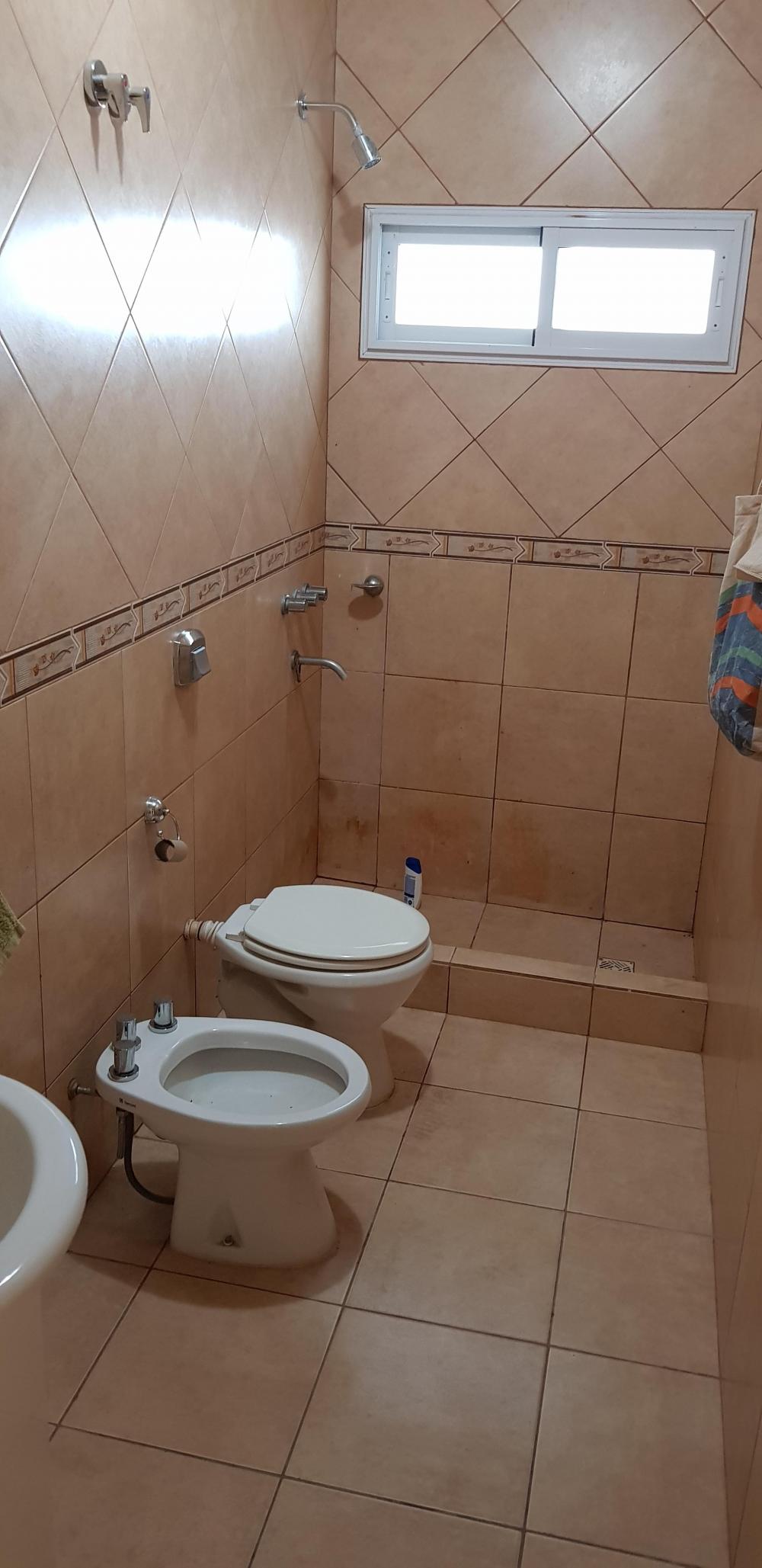 Vendo En Urdinarrain Departamento Nuevo