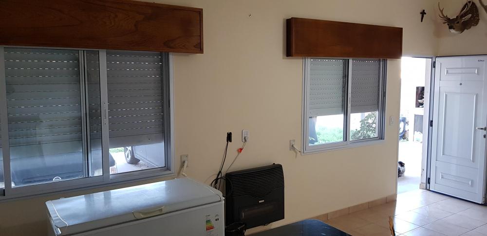 Vendo En Urdinarrain Departamento Nuevo